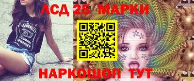 Альфа ПВП Краснознаменск