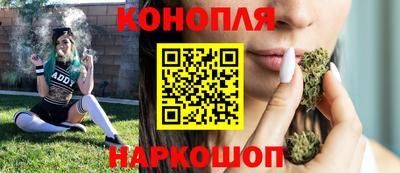эйфоретик Краснодар